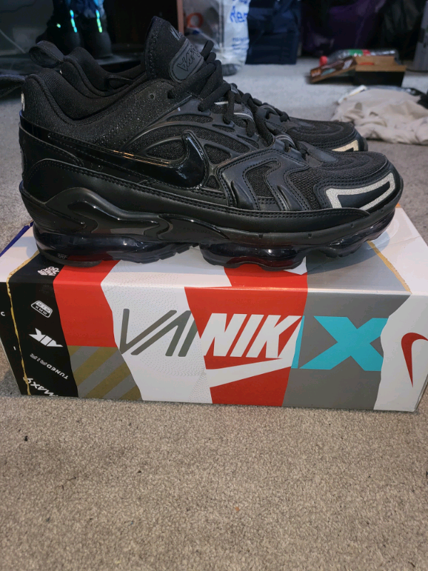 nike vapor max evo | in Rainham, London | Gumtree